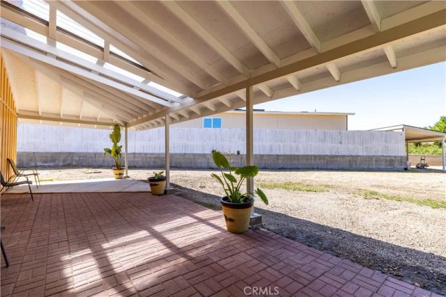 3890 Hillcrest, Templeton, CA 93465