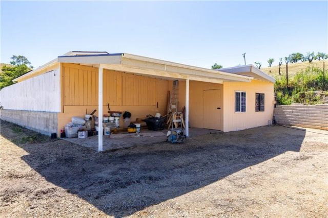 3890 Hillcrest, Templeton, CA 93465