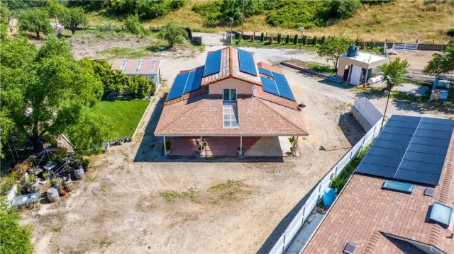 3890 Hillcrest, Templeton, CA 93465