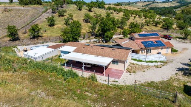 3890 Hillcrest, Templeton, CA 93465