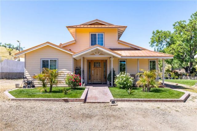 3890 Hillcrest, Templeton, CA 93465