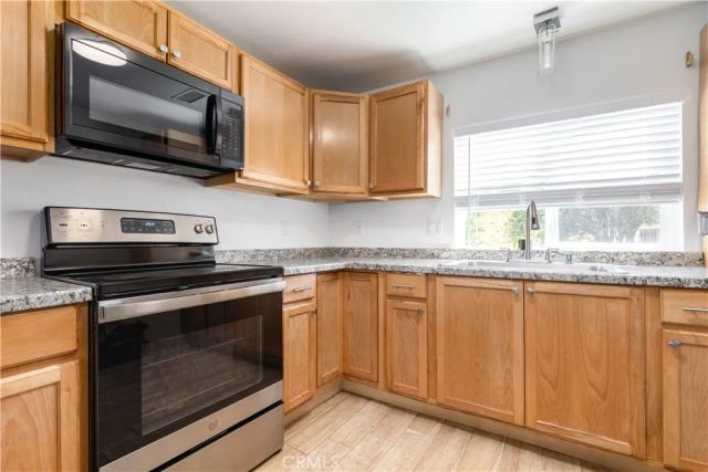 3890 Hillcrest, Templeton, CA 93465