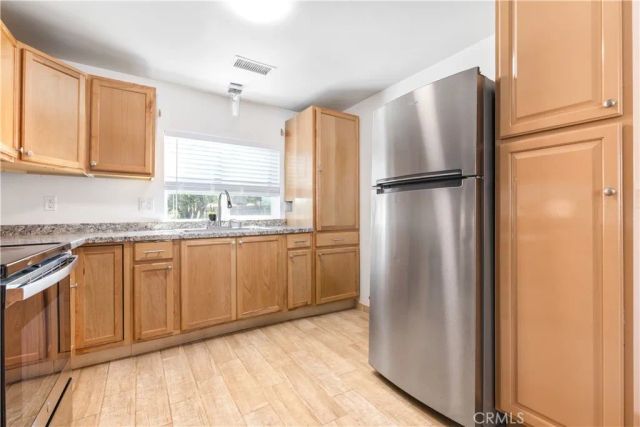 3890 Hillcrest, Templeton, CA 93465