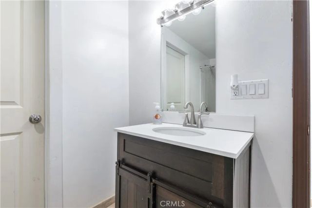 3890 Hillcrest, Templeton, CA 93465