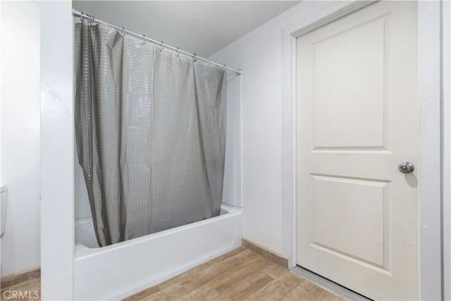 3890 Hillcrest, Templeton, CA 93465