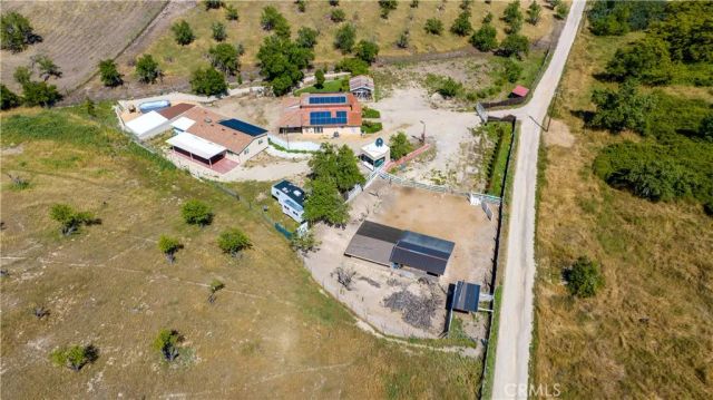 3890 Hillcrest, Templeton, CA 93465