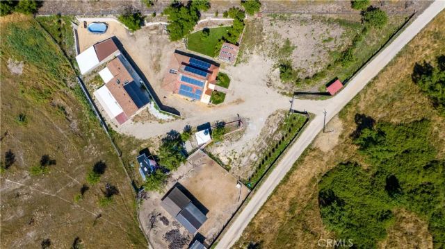 3890 Hillcrest, Templeton, CA 93465