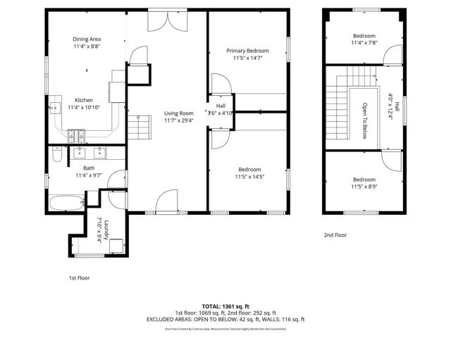 3890 Hillcrest, Templeton, CA 93465