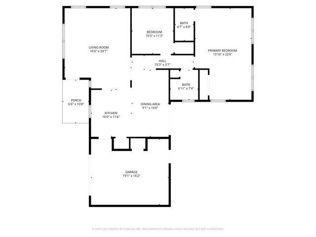 6023 Pineshade Lane, Houston, TX 77008