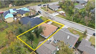 6023 Pineshade Lane, Houston, TX 77008