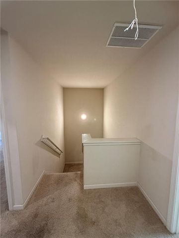 906 Independence Avenue, Pendergrass, GA 30567