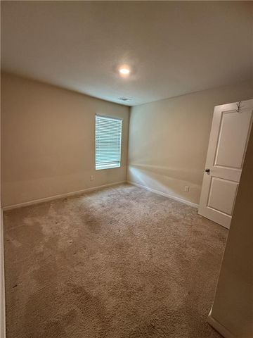 906 Independence Avenue, Pendergrass, GA 30567