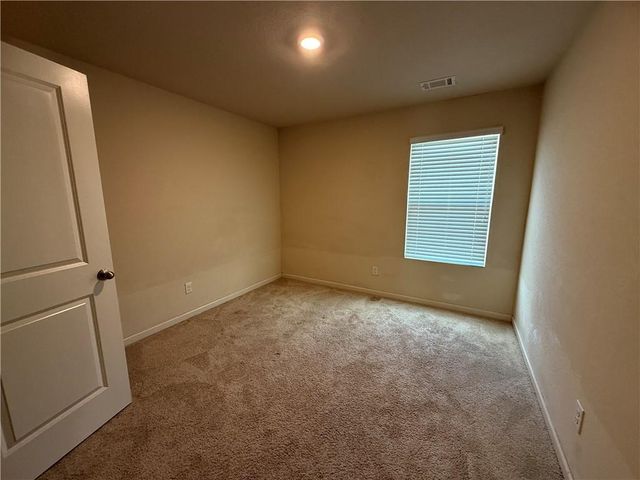 906 Independence Avenue, Pendergrass, GA 30567