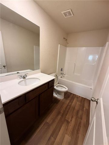 906 Independence Avenue, Pendergrass, GA 30567