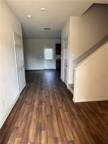 906 Independence Avenue, Pendergrass, GA 30567