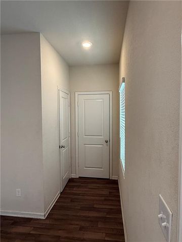 906 Independence Avenue, Pendergrass, GA 30567