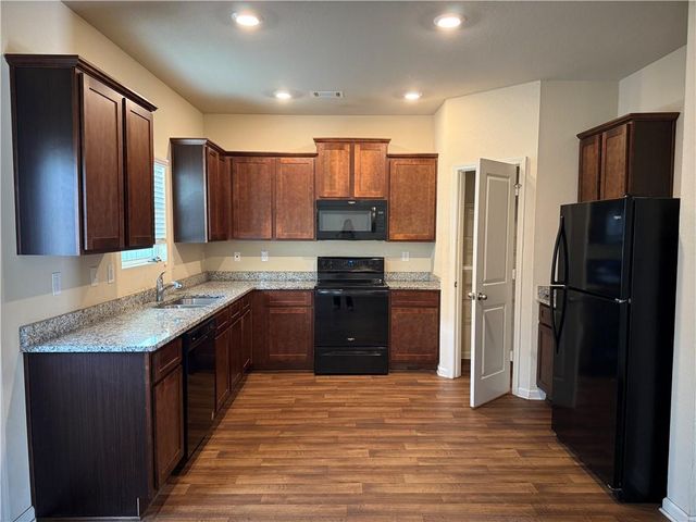 906 Independence Avenue, Pendergrass, GA 30567