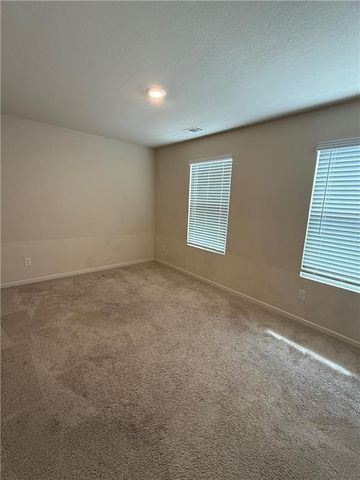 906 Independence Avenue, Pendergrass, GA 30567