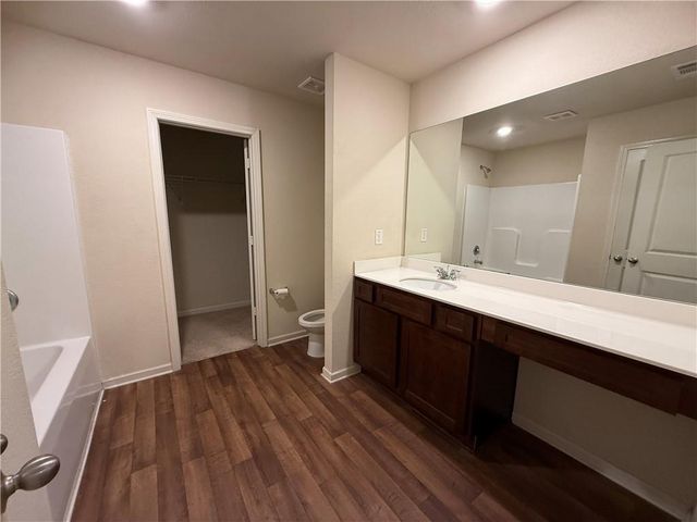 906 Independence Avenue, Pendergrass, GA 30567