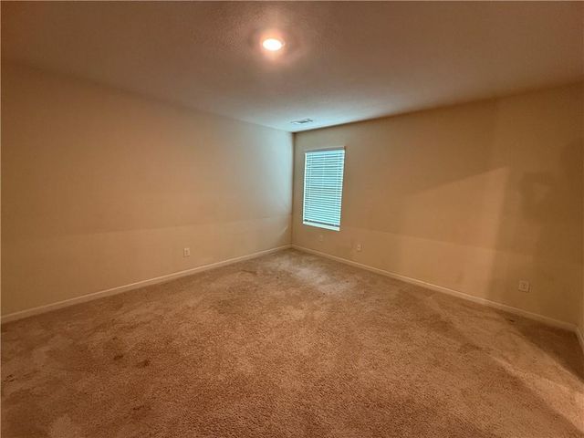 906 Independence Avenue, Pendergrass, GA 30567