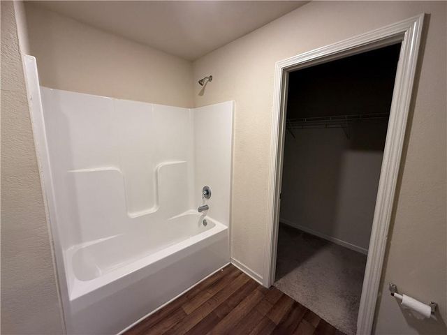906 Independence Avenue, Pendergrass, GA 30567