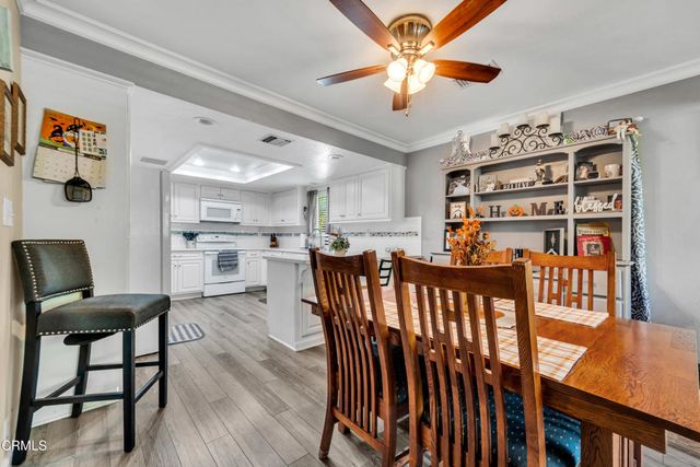 13205 E Ave W11, Pearblossom, CA 93553