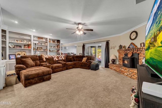 13205 E Ave W11, Pearblossom, CA 93553