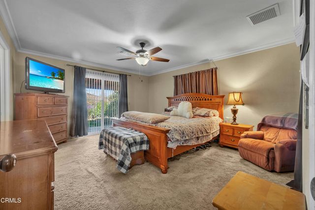 13205 E Ave W11, Pearblossom, CA 93553