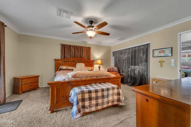 13205 E Ave W11, Pearblossom, CA 93553