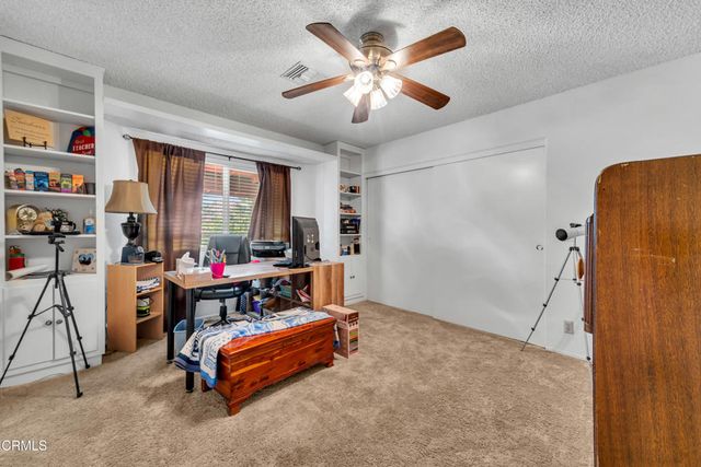 13205 E Ave W11, Pearblossom, CA 93553