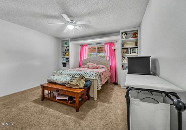 13205 E Ave W11, Pearblossom, CA 93553