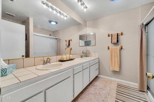 13205 E Ave W11, Pearblossom, CA 93553