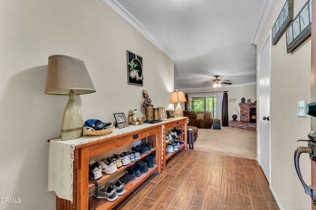 13205 E Ave W11, Pearblossom, CA 93553