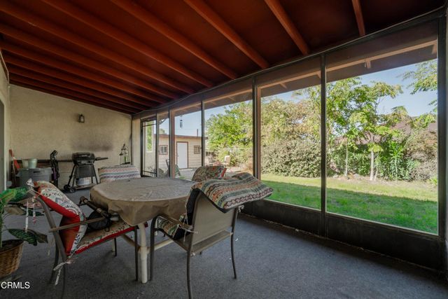 13205 E Ave W11, Pearblossom, CA 93553