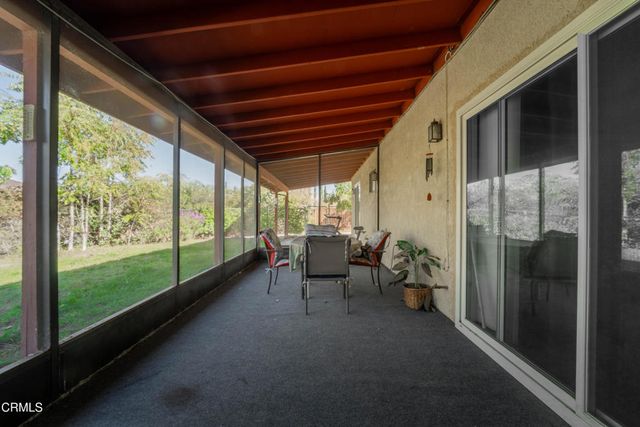 13205 E Ave W11, Pearblossom, CA 93553