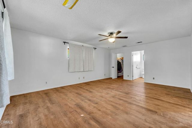 13205 E Ave W11, Pearblossom, CA 93553