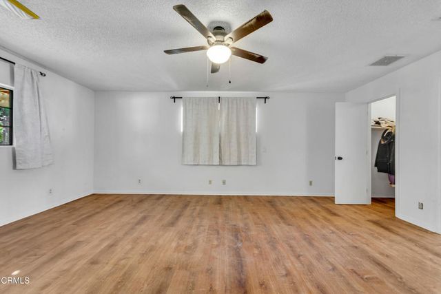 13205 E Ave W11, Pearblossom, CA 93553