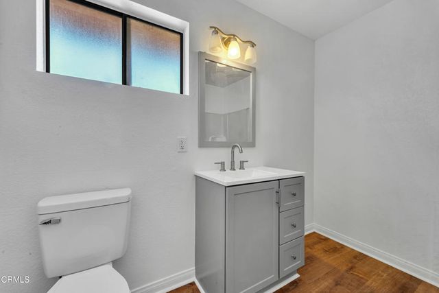 13205 E Ave W11, Pearblossom, CA 93553