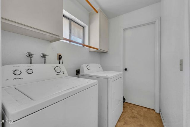 13205 E Ave W11, Pearblossom, CA 93553