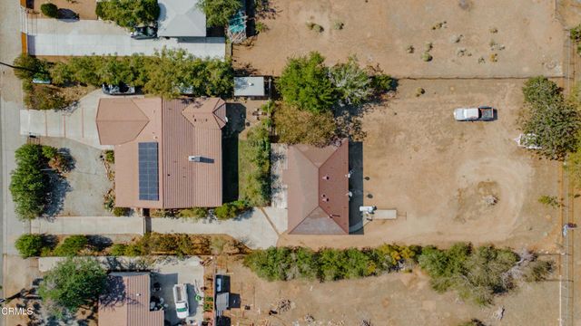 13205 E Ave W11, Pearblossom, CA 93553