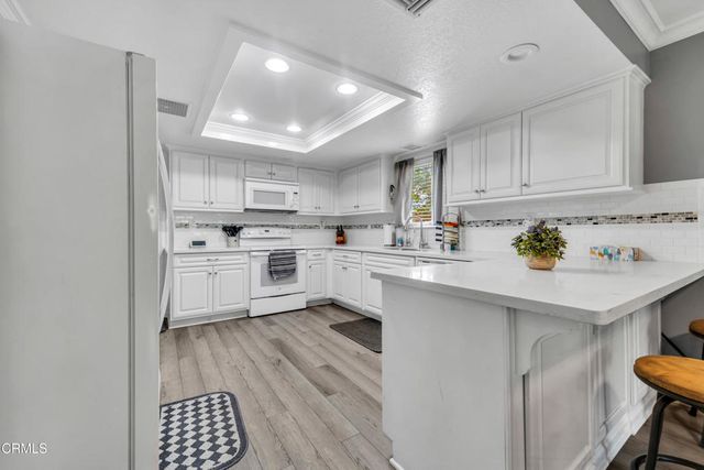 13205 E Ave W11, Pearblossom, CA 93553