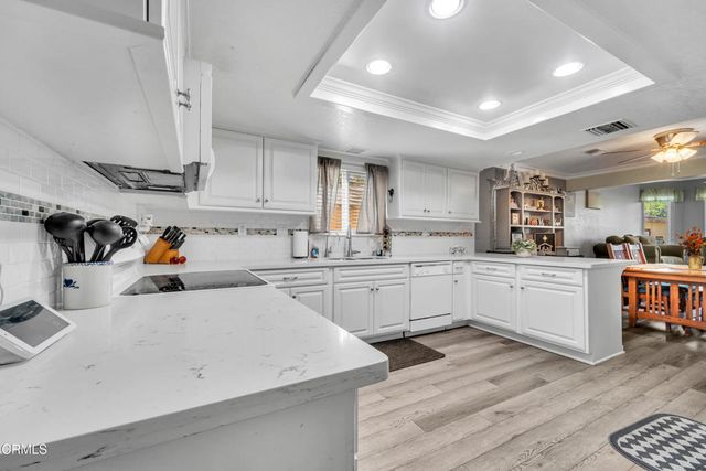 13205 E Ave W11, Pearblossom, CA 93553