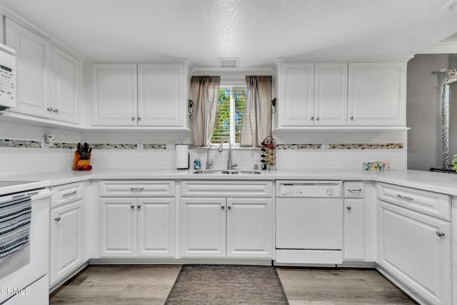 13205 E Ave W11, Pearblossom, CA 93553