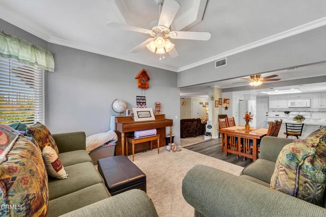 13205 E Ave W11, Pearblossom, CA 93553