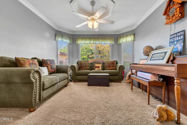 13205 E Ave W11, Pearblossom, CA 93553