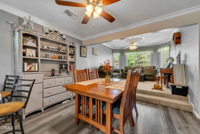 13205 E Ave W11, Pearblossom, CA 93553