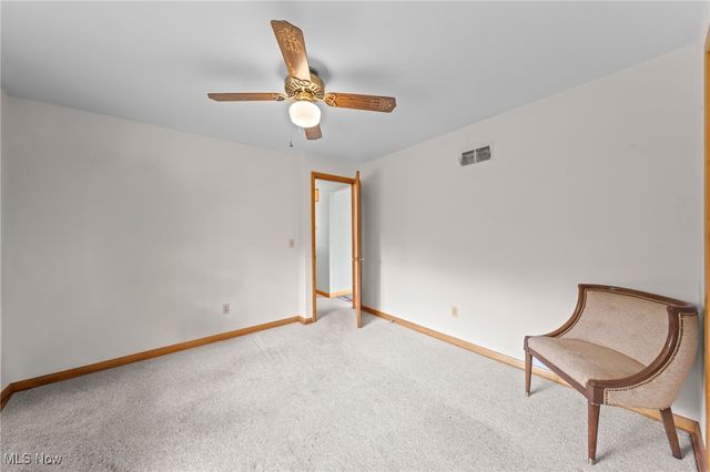 221 Briar Avenue NE, North Canton, OH 44720