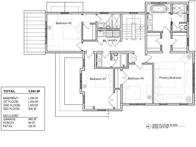 1933 Washington Avenue, Wilmette, IL 60091