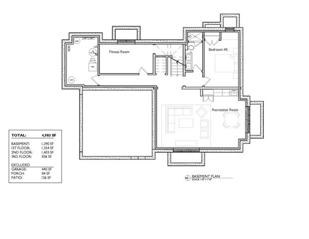 1933 Washington Avenue, Wilmette, IL 60091