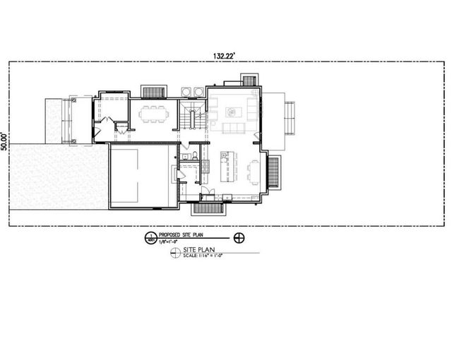 1933 Washington Avenue, Wilmette, IL 60091